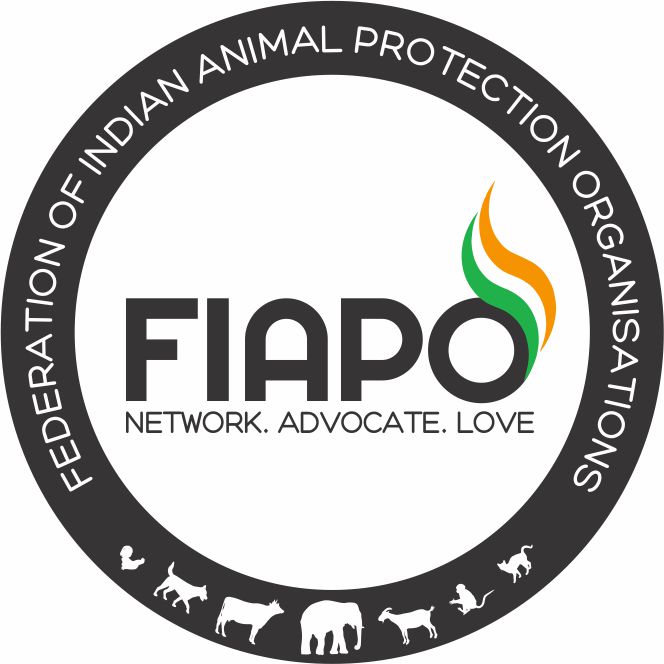 Federation Of Indian Animal Protection Organisations