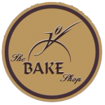 The Bake Shop