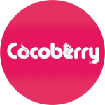 Cocoberry