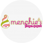 Menchies Frozen