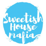 Sweetish House Mafia