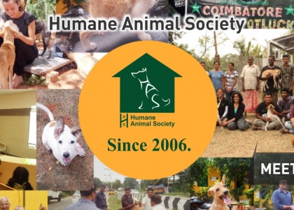 Member Services: Humane Animal Society gets judicial support