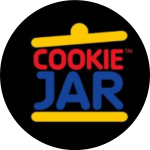 Cookie Jar