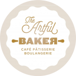 The Artful Baker