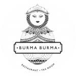 Burma Burma