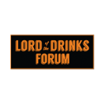 LORD OF THE DRINKS