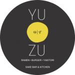 YUZU