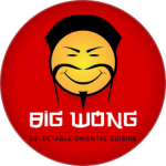 BIG WONG