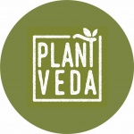 Plant Veda