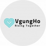 VgungHo